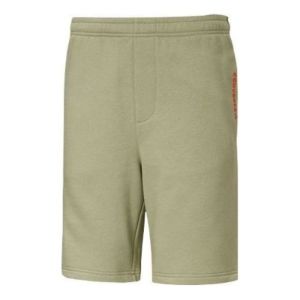 Converse Utility Shorts 'Summit Sage' 10019593-A01 sold by KicksCrew