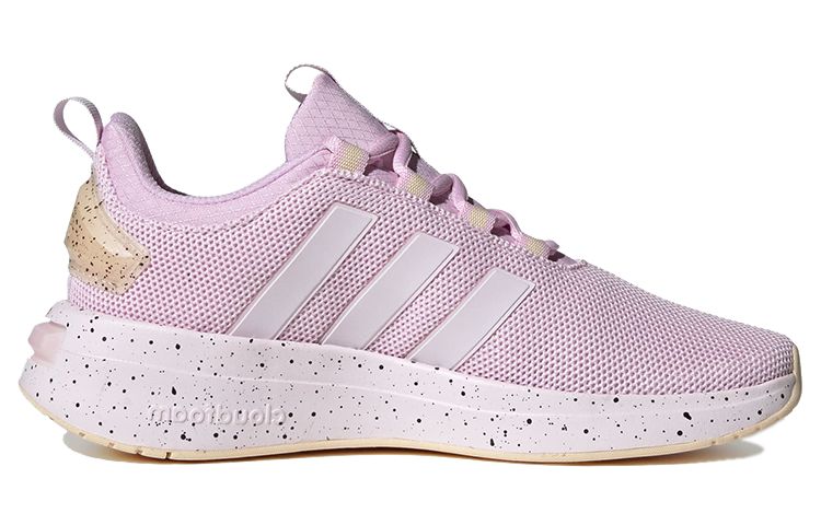 (WMNS) adidas Racer TR23 'Orchid Fusion Almost Pink' IF0042 sold by KicksCrew product image thumbnail 2