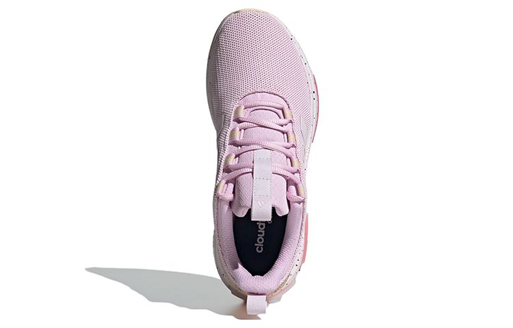 (WMNS) adidas Racer TR23 'Orchid Fusion Almost Pink' IF0042 sold by KicksCrew product image thumbnail 5