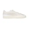 PUMA SUEDE Trail 'White' 391901-04 sold by KicksCrew