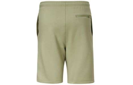 Converse Utility Shorts 'Summit Sage' 10019593-A01 sold by KicksCrew
