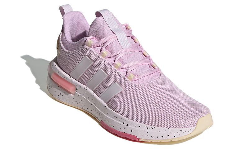(WMNS) adidas Racer TR23 'Orchid Fusion Almost Pink' IF0042 sold by KicksCrew product image thumbnail 3