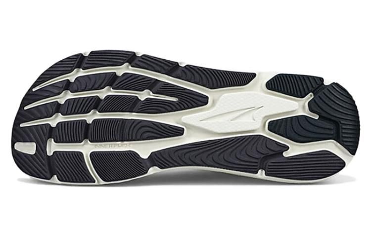 Altra Running Paradigm 6 'Amber Orange' AL0A5471130 sold by KicksCrew product image thumbnail 4