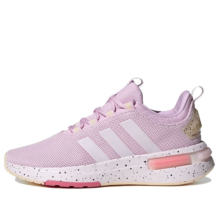 (WMNS) adidas Racer TR23 'Orchid Fusion Almost Pink' IF0042 sold by KicksCrew