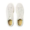 PUMA SUEDE Trail 'White' 391901-04 sold by KicksCrew