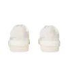 PUMA SUEDE Trail 'White' 391901-04 sold by KicksCrew