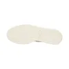 PUMA SUEDE Trail 'White' 391901-04 sold by KicksCrew