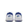 Nike Full Force Low 'White Racer Blue' FB1362-104 sold by KicksCrew