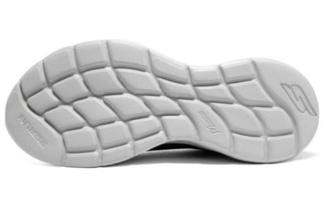 Skechers Go Run Lite 'Black Blue' 220899-BKMT sold by KicksCrew