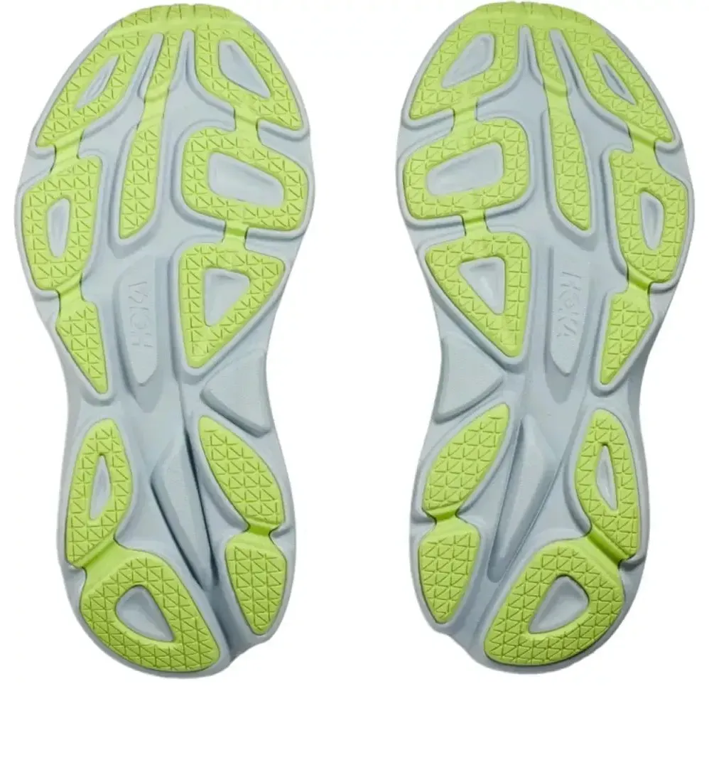 (WMNS) HOKA ONE ONE Bondi 8 'Shadow Dusk' 1127952-SSK sold by KicksCrew product image thumbnail 5