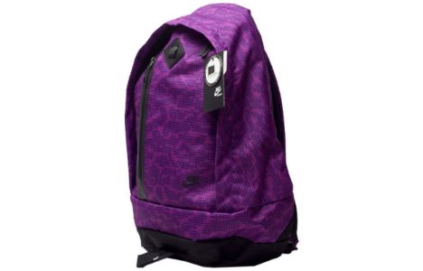 Nike Cheyenne 2015 'Purple' BA5063-547 sold by KicksCrew