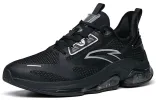 ANTA City 'Black Grey White' 112215501-1 sold by KicksCrew