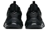 ANTA City 'Black Grey White' 112215501-1 sold by KicksCrew