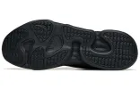 ANTA City 'Black Grey White' 112215501-1 sold by KicksCrew