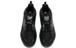 ANTA City 'Black Grey White' 112215501-1 sold by KicksCrew
