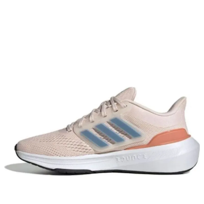 (WMNS) adidas Ultrabounce 'Pink' ID2246 sold by KicksCrew