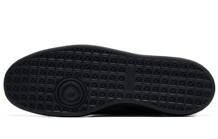 Puma Suede Ignite Staple 'Black' 364391-01 sold by KicksCrew product image thumbnail 6