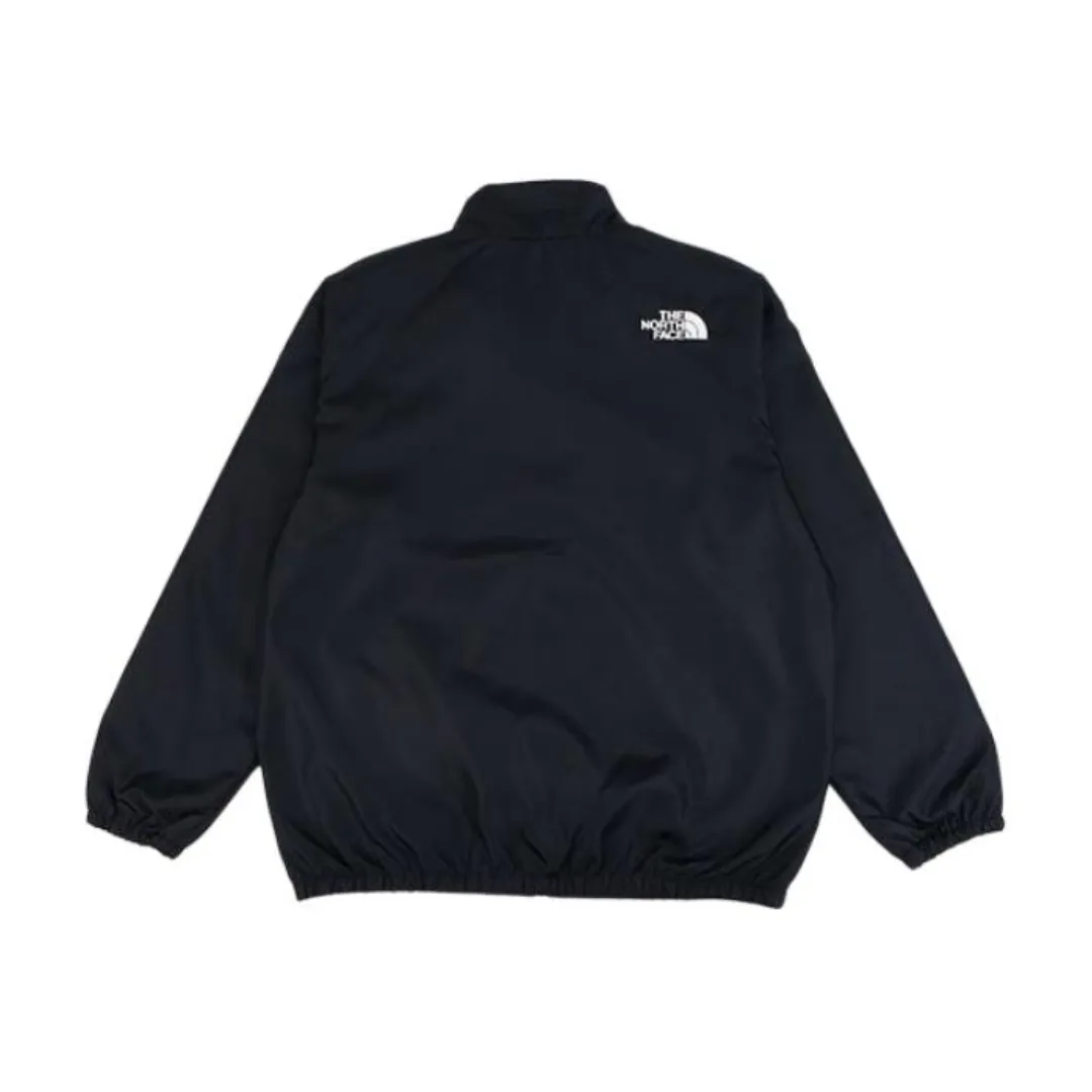 THE NORTH FACE Resron EX Jacket 'Black' NI3BP68R sold by KicksCrew product image thumbnail 2