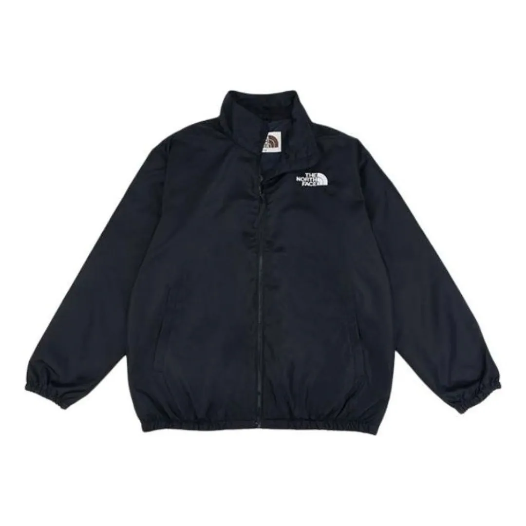 THE NORTH FACE Resron EX Jacket 'Black' NI3BP68R sold by KicksCrew