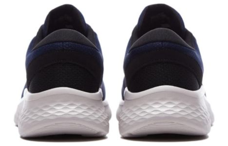 Skechers Skech-Lite Pro 'Clear Rush - Navy Black' 232591-NVBK sold by KicksCrew
