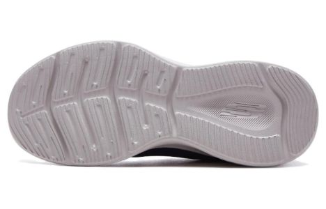 Skechers Skech-Lite Pro 'Clear Rush - Navy Black' 232591-NVBK sold by KicksCrew