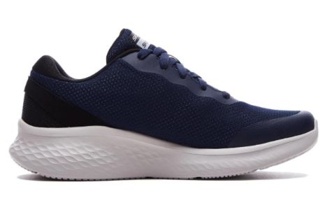 Skechers Skech-Lite Pro 'Clear Rush - Navy Black' 232591-NVBK sold by KicksCrew