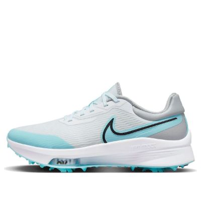 Nike Air Zoom Infinity Tour NEXT% 'White Copa' DC5221-114 sold by KicksCrew