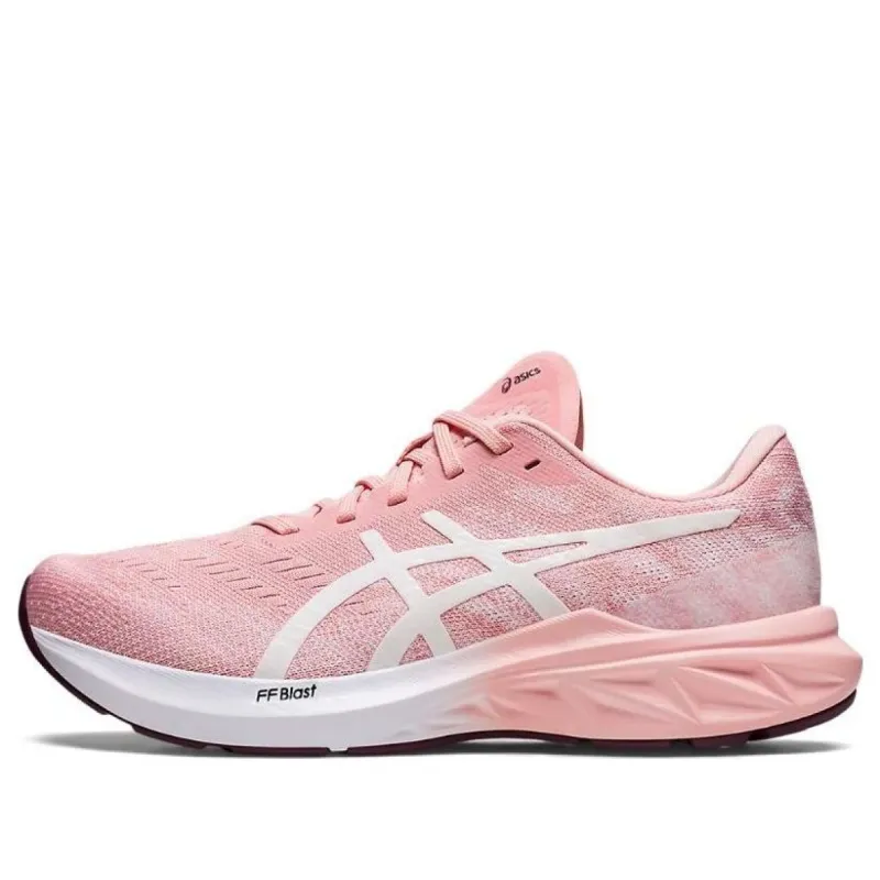 (WMNS) Asics DynaBlast 3 'Frosted Rose' 1012B289-700 sold by KicksCrew