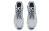 ANTA C100 'Blue Grey' 112245586-8 sold by KicksCrew
