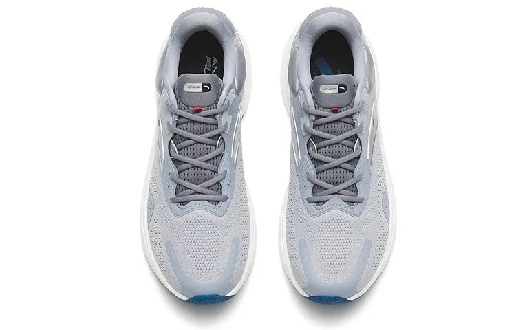 ANTA C100 'Blue Grey' 112245586-8 sold by KicksCrew product image thumbnail 3