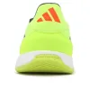 adidas Predator 24 League IN 'Yellow Black' IF5711 sold by KicksCrew