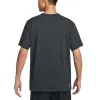 Nike Hyverse Dri-FIT UV T-Shirt Asia Sizing 'Black' HJ7008-045 sold by KicksCrew