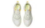 (WMNS) ANTA Leaf 1.0 'White Yellow Silver' 922125520-1 sold by KicksCrew
