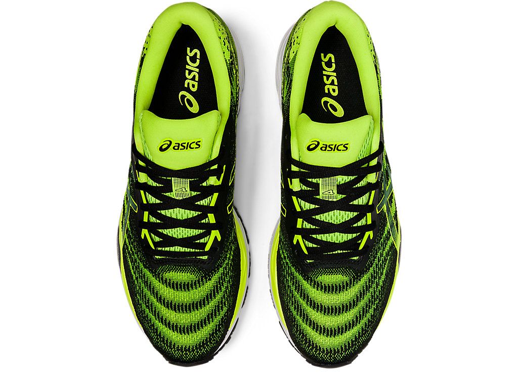 Under Armour Launch Split Running Shorts 'Black' 1361491-001 sold by KicksCrew