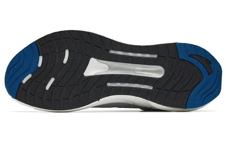 ANTA C100 'Blue Grey' 112245586-8 sold by KicksCrew product image thumbnail 5