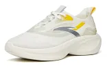 (WMNS) ANTA Leaf 1.0 'White Yellow Silver' 922125520-1 sold by KicksCrew