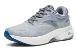 ANTA C100 'Blue Grey' 112245586-8 sold by KicksCrew