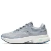 ANTA C100 'Blue Grey' 112245586-8 sold by KicksCrew