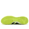 adidas Predator 24 League IN 'Yellow Black' IF5711 sold by KicksCrew