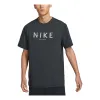 Nike Hyverse Dri-FIT UV T-Shirt Asia Sizing 'Black' HJ7008-045 sold by KicksCrew
