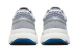 ANTA C100 'Blue Grey' 112245586-8 sold by KicksCrew