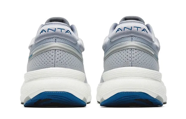 ANTA C100 'Blue Grey' 112245586-8 sold by KicksCrew product image thumbnail 4