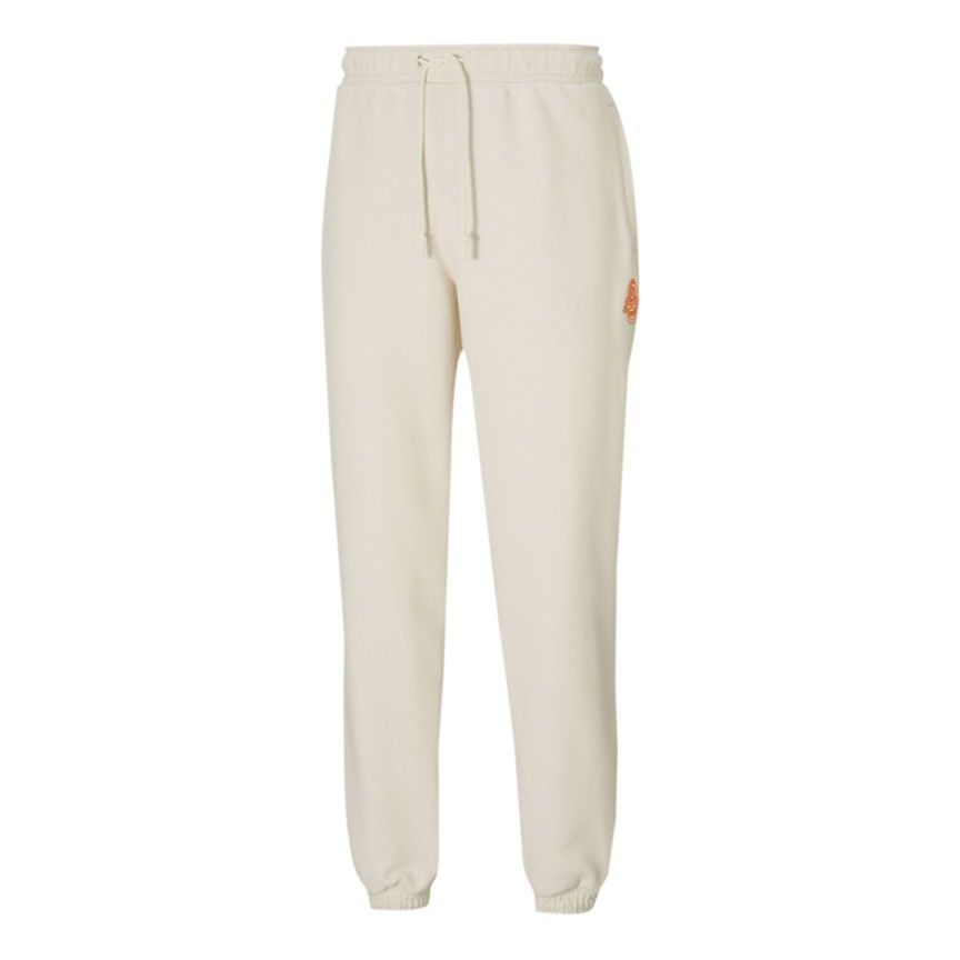 Puma x Pronounce Sweatpants 'Beige' 532146-93 sold by KicksCrew