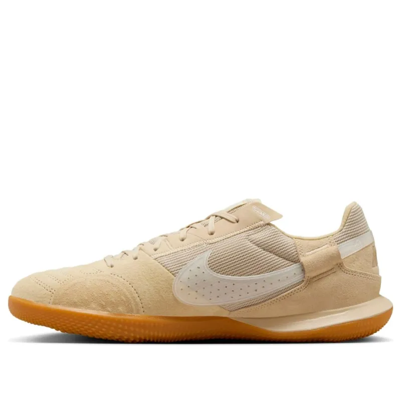 Nike Streetgato 'Dark Russet' DC8466-201 sold by KicksCrew