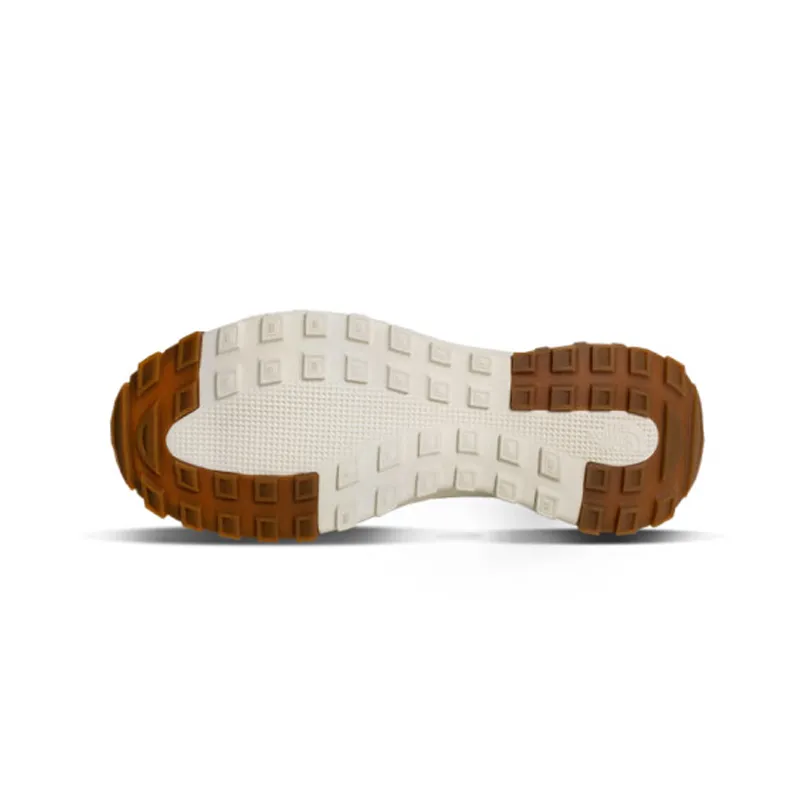 (WMNS) THE NORTH FACE Never Stop Mules 'Gravel White Dune' NF0A8A9ATIU sold by KicksCrew product image thumbnail 4