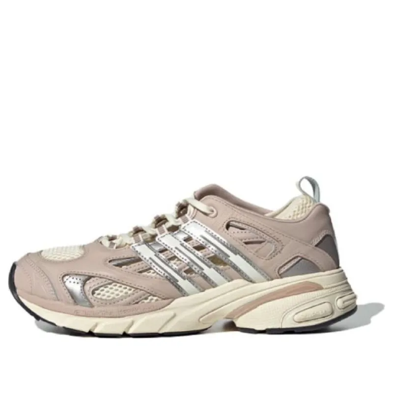 (WMNS) adidas Originals Adistar Pose 'Beige White' IH8028 sold by KicksCrew