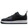 Nike Air Force 1 Low 'Black' FZ4625-001 sold by KicksCrew