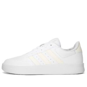 (WMNS) Adidas Breaknet 2.0 Shoes 'Cloud White' ID7117 sold by KicksCrew