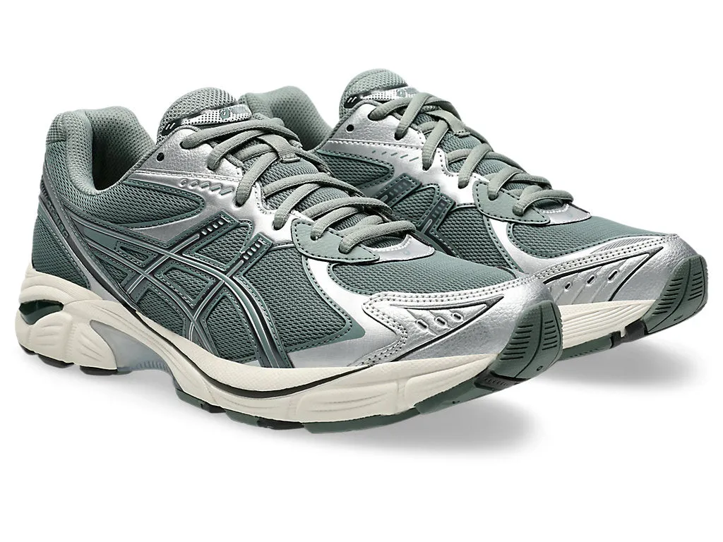 ASICS GT-2160 'Monument Blue Graphite Grey' 1203A320-402 sold by KicksCrew product image thumbnail 3