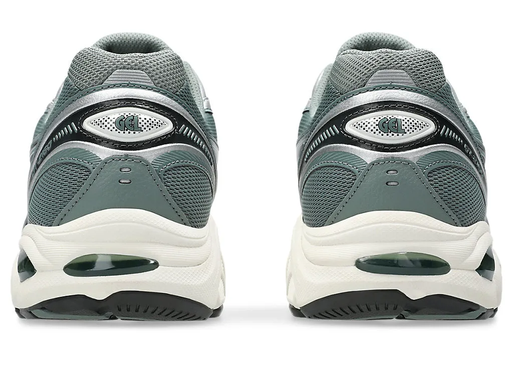 ASICS GT-2160 'Monument Blue Graphite Grey' 1203A320-402 sold by KicksCrew product image thumbnail 5